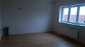 Novostavba bytu 2+kk/B, OV, 65m2, K Vystrkovu, Praha 4 - Modřany