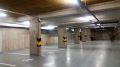 Novostavba bytu 2+kk/B, OV, 65m2, K Vystrkovu, Praha 4 - Modřany