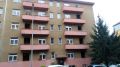 Prodej cihlového bytu 3+1/B, OV, 86m2, Praha 10 - Novorossijská
