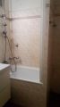 Prodej bytu 3+1/2L, OV, 72m2, Arbesova, Slaný - okr. Kladno