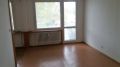 Prodej bytu 3+1/2L, OV, 72m2, Arbesova, Slaný - okr. Kladno