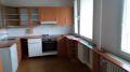 Prodej bytu 3+1/2L, OV, 72m2, Arbesova, Slaný - okr. Kladno
