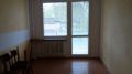 Prodej bytu 3+1/2L, OV, 72m2, Arbesova, Slaný - okr. Kladno