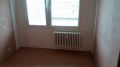 Prodej bytu 3+1/2L, OV, 72m2, Arbesova, Slaný - okr. Kladno