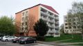 Prodej bytu 3+1/2L, OV, 72m2, Arbesova, Slaný - okr. Kladno