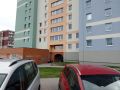 Byt garsoniera, 35m2, OV, Běhounkova, Praha 5 - Stodůlky