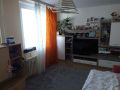 Byt garsoniera, 35m2, OV, Běhounkova, Praha 5 - Stodůlky