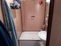 Byt garsoniera, 35m2, OV, Běhounkova, Praha 5 - Stodůlky