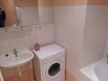 Byt garsoniera, 30m2, OV, V Předpolí, Praha 10 - Strašnice 