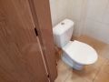 Byt garsoniera, 30m2, OV, V Předpolí, Praha 10 - Strašnice 
