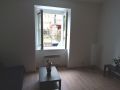 Byt garsoniera, 30m2, OV, V Předpolí, Praha 10 - Strašnice 