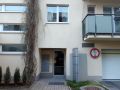 Byt 1+kk, 36m2, OV, Budapešťská, Praha 10 - Hostivař