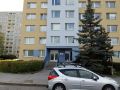 Byt garsoniera, 35m2, OV, Hráského, Praha 4 - Jižní Město