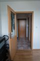 Byt garsoniera, 35m2, OV, Hráského, Praha 4 - Jižní Město