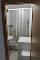 Byt garsoniera, 35m2, OV, Hráského, Praha 4 - Jižní Město