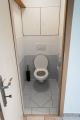 Byt garsoniera, 35m2, OV, Hráského, Praha 4 - Jižní Město