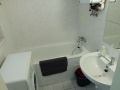 Byt 2+kk, 60m2, OV, Ve Smečkách, Praha 1 - Nové Město