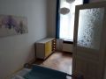 Byt 2+kk, 60m2, OV, Ve Smečkách, Praha 1 - Nové Město