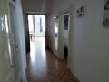 Byt 2+kk, 60m2, OV, Ve Smečkách, Praha 1 - Nové Město