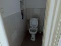 Byt 2+kk, 60m2, OV, Ve Smečkách, Praha 1 - Nové Město