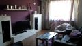 Prodej kompletně zrekonstruovaného bytu 4+1/L, OV, 78m2, Kladno - Na Vyhaslém, okr. Kladno