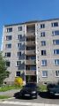 Prodej kompletně zrekonstruovaného bytu 4+1/L, OV, 78m2, Kladno - Na Vyhaslém, okr. Kladno