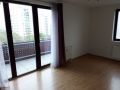 Byt 3+kk/B, 62m2, OV, Na Slatince, Praha 10 - Záběhlice