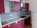 Byt 3+kk/B, 62m2, OV, Na Slatince, Praha 10 - Záběhlice