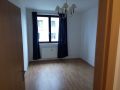 Byt 3+kk/B, 62m2, OV, Na Slatince, Praha 10 - Záběhlice