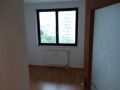 Byt 3+kk/B, 62m2, OV, Na Slatince, Praha 10 - Záběhlice