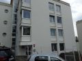 Byt 3+kk/T, 83m2, OV, U Zahradního města, Praha 10 - Záběhlice 