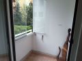 Byt 3+kk/T, 83m2, OV, U Zahradního města, Praha 10 - Záběhlice 