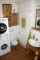 Prodej bytu 3+kk/B, 82m2, OV, Písek - V Portyči