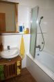 Prodej bytu 3+kk/B, 82m2, OV, Písek - V Portyči