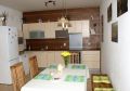Prodej bytu 3+kk/B, 82m2, OV, Písek - V Portyči