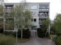 Byt garsoniera, 30m2, OV, Klapálkova, Praha 4 - Chodov