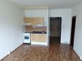 Byt garsoniera, 30m2, OV, Klapálkova, Praha 4 - Chodov