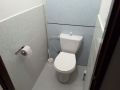 Byt garsoniera, 30m2, OV, Klapálkova, Praha 4 - Chodov
