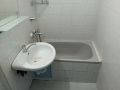 Byt garsoniera, 30m2, OV, Klapálkova, Praha 4 - Chodov