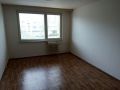 Byt garsoniera, 30m2, OV, Klapálkova, Praha 4 - Chodov