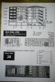 Prodej bytu 3+kk/B, 82m2, OV, Písek - V Portyči