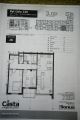 Prodej bytu 3+kk/B, 82m2, OV, Písek - V Portyči