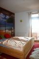 Prodej bytu 3+kk/B, 82m2, OV, Písek - V Portyči