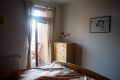 Prodej bytu 3+kk/B, 82m2, OV, Písek - V Portyči