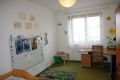 Prodej bytu 3+kk/B, 82m2, OV, Písek - V Portyči