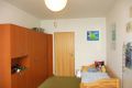 Prodej bytu 3+kk/B, 82m2, OV, Písek - V Portyči