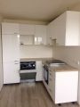 Prodej kompletně zrekonstruovaného bytu 3+1/2L, OV, 76m2, Kladno - Americká ul., okr. Kladno