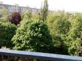 Byt 3+1/L, 78m2, OV, Novoborská, Praha 9 - Prosek