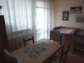 Byt 3+1/L, 78m2, OV, Novoborská, Praha 9 - Prosek