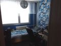 Byt 3+1/L, 78m2, OV, Novoborská, Praha 9 - Prosek